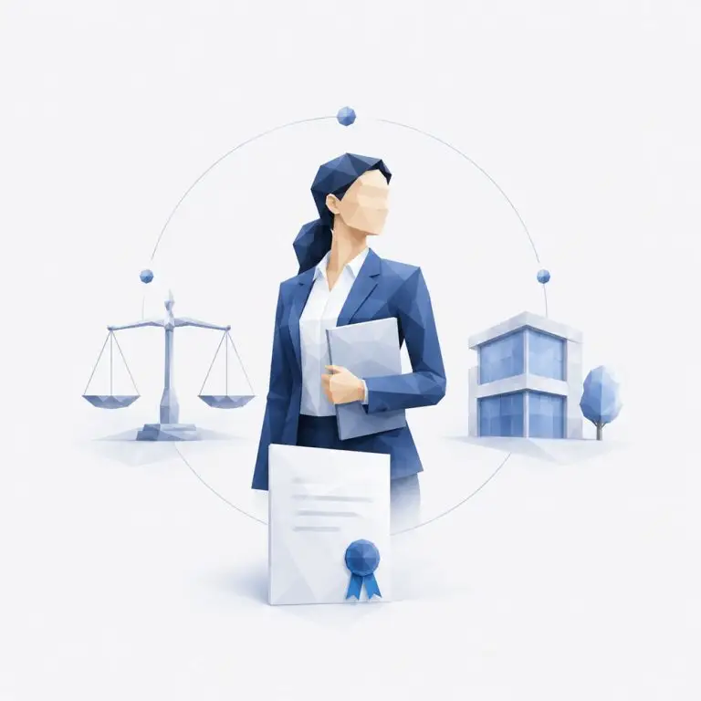 conect 60 Sociedade Unipessoal de Advocacia​